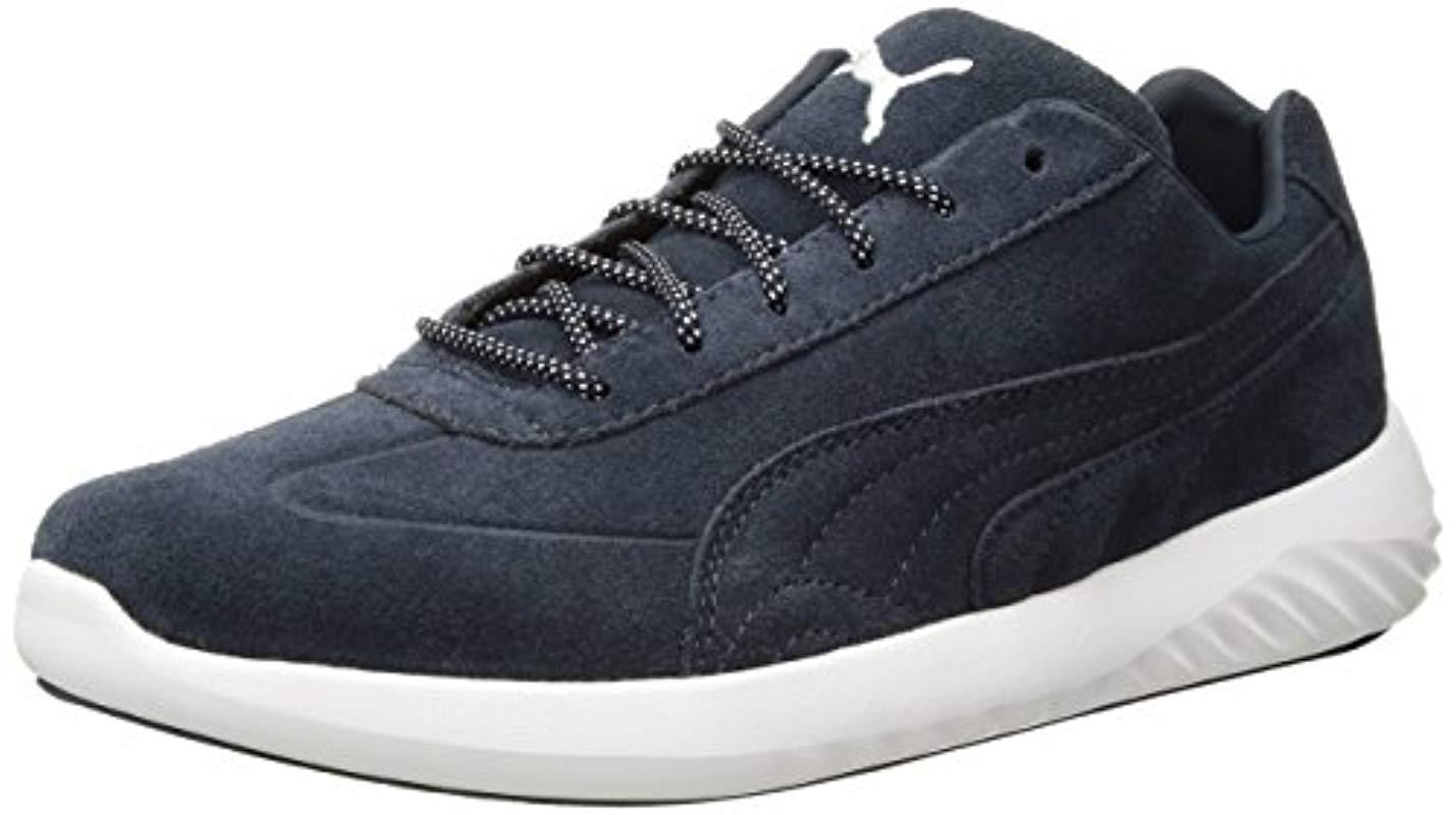Evo Bmw Sneaker Cat Speed Ms drsQtChx