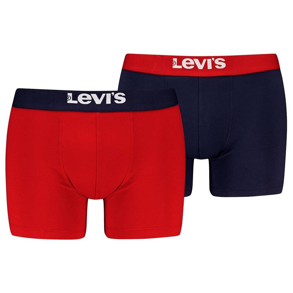 Levi's boxershort sale new arrivals