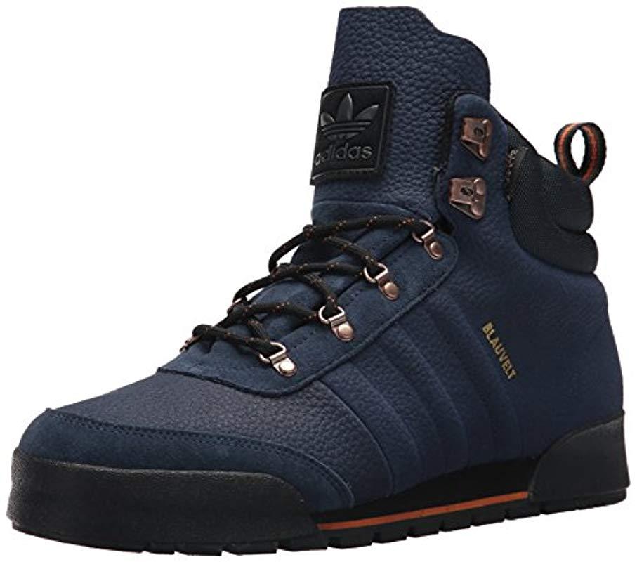 Budi oprezan Za otkrivanje Trijem adidas jake boot 2.0 amazon -  cooleys2burkina.com