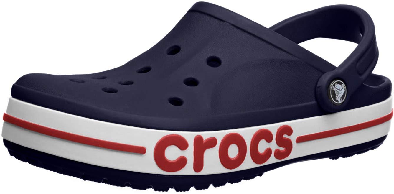converse crocs
