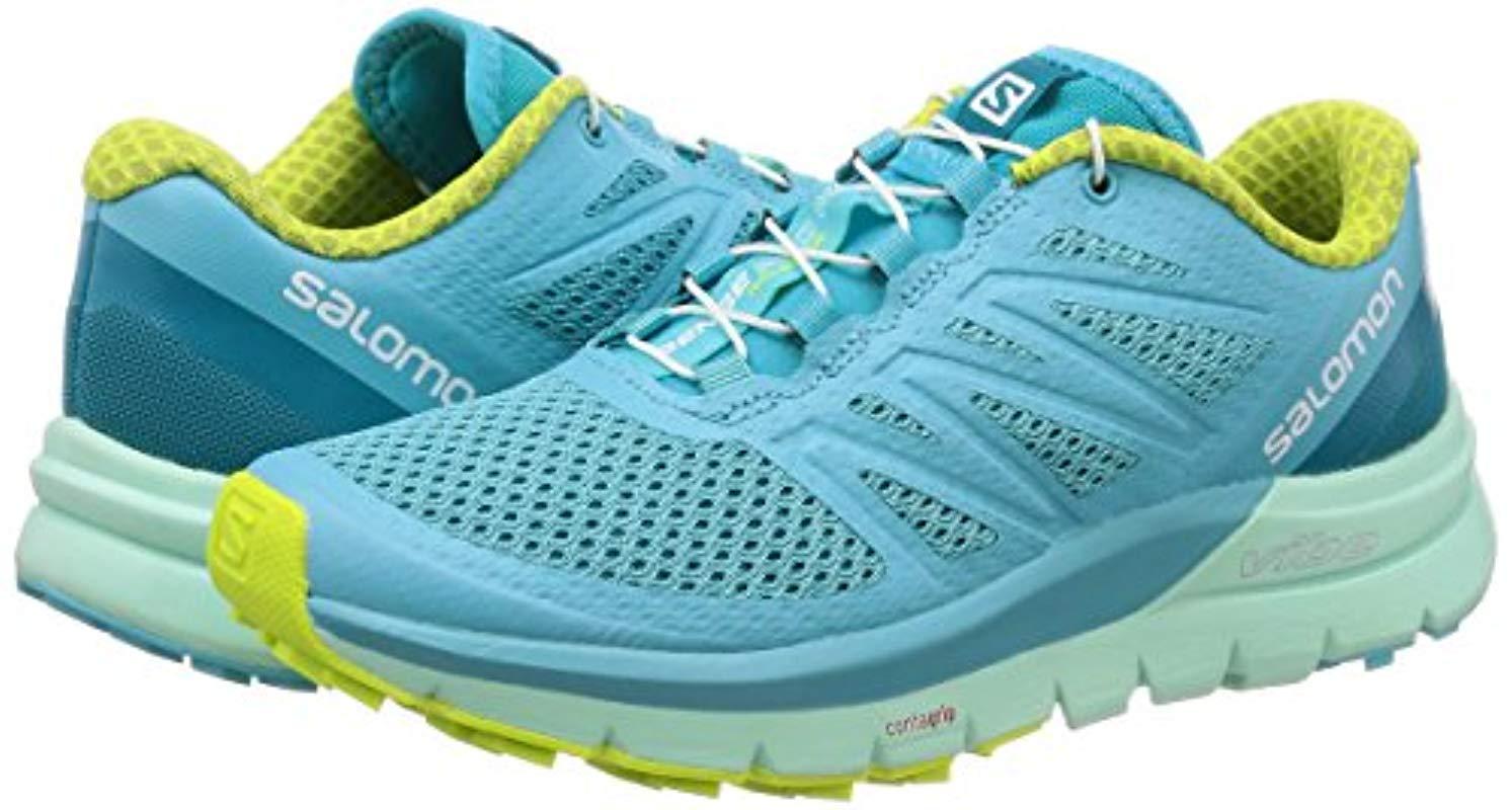 nike air 270 türkis