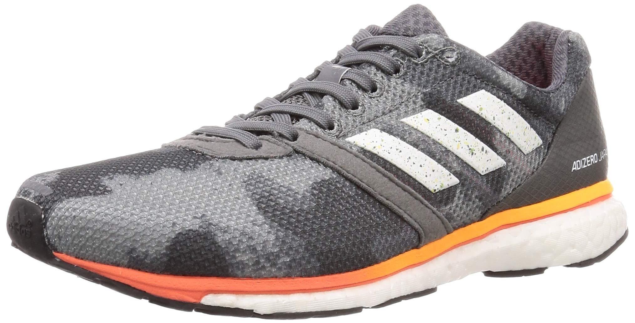adidas adizero adios 4 amazon