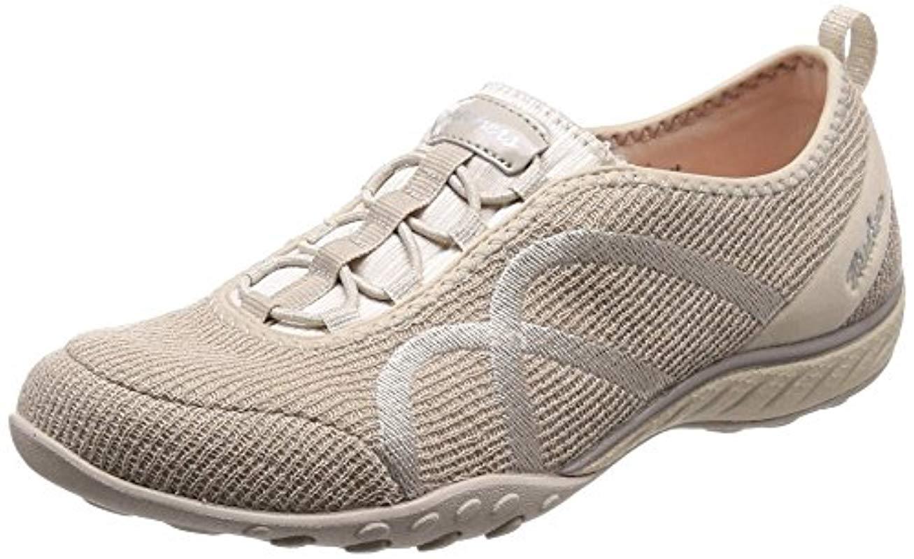 skechers 23210