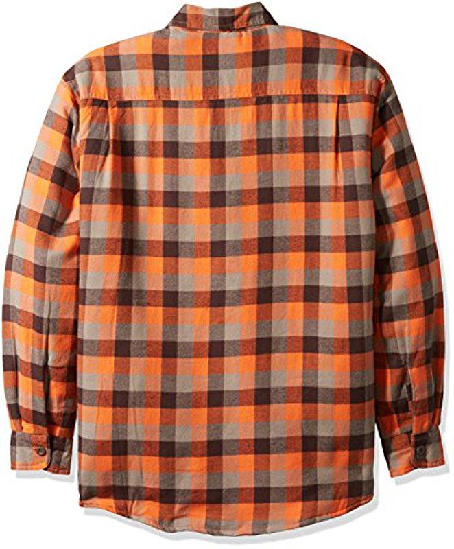 wrangler flannel jackets