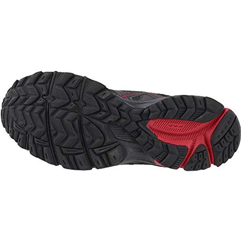 asics gel kahana 8 uomo prezzo basso