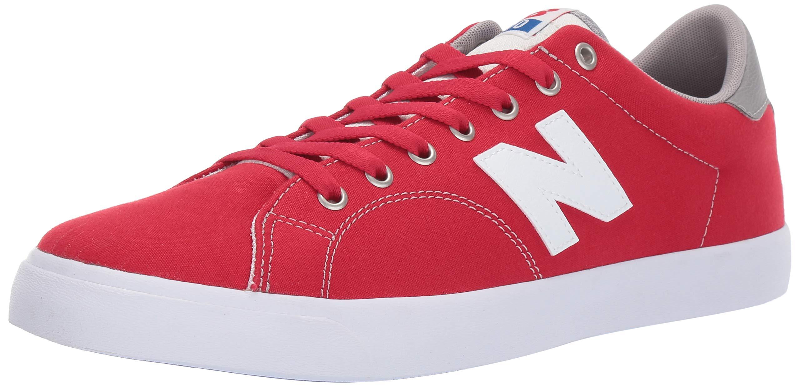 Canvas All Coast 210 V1 Sneaker in Navy 