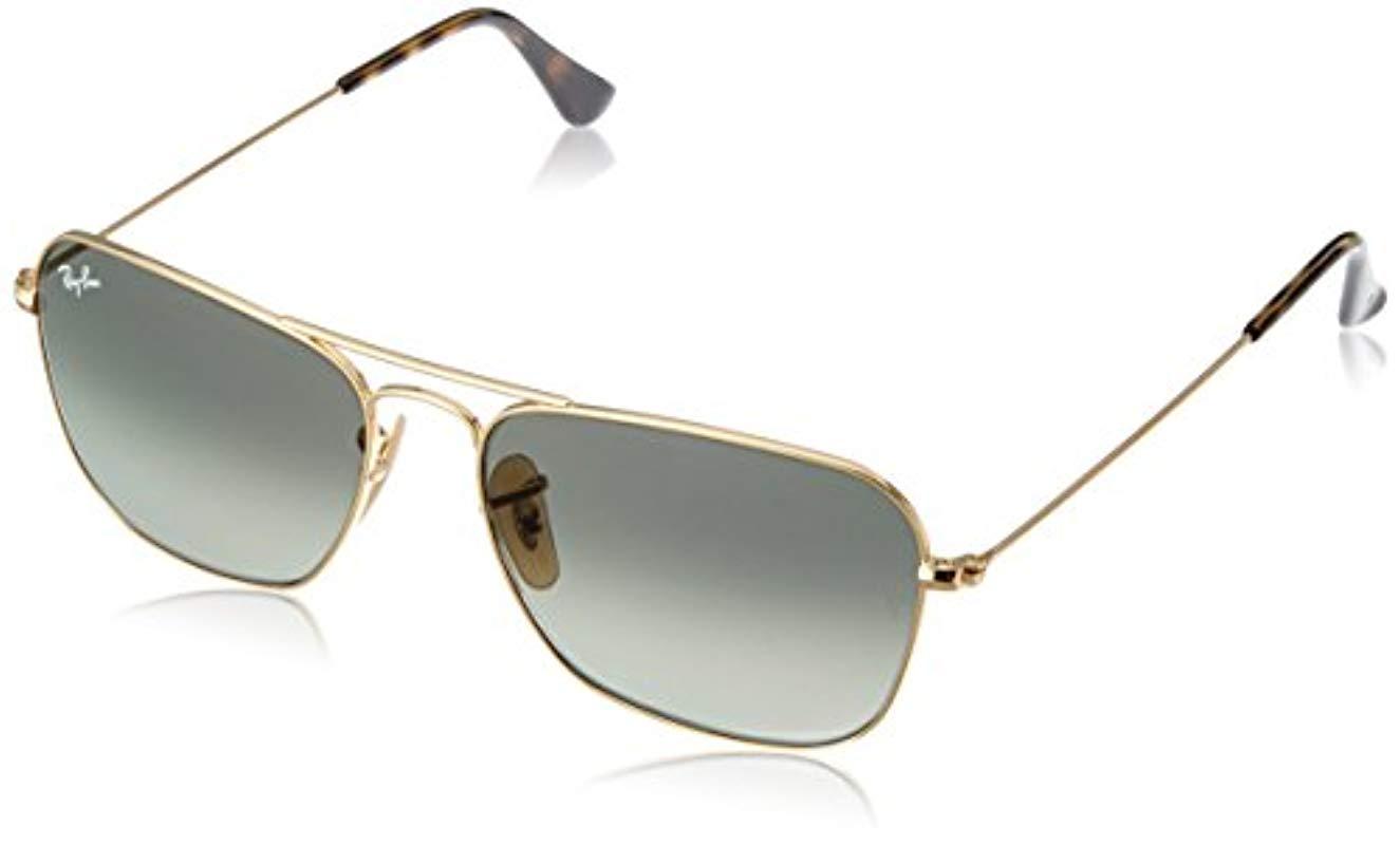ray ban caravan amazon