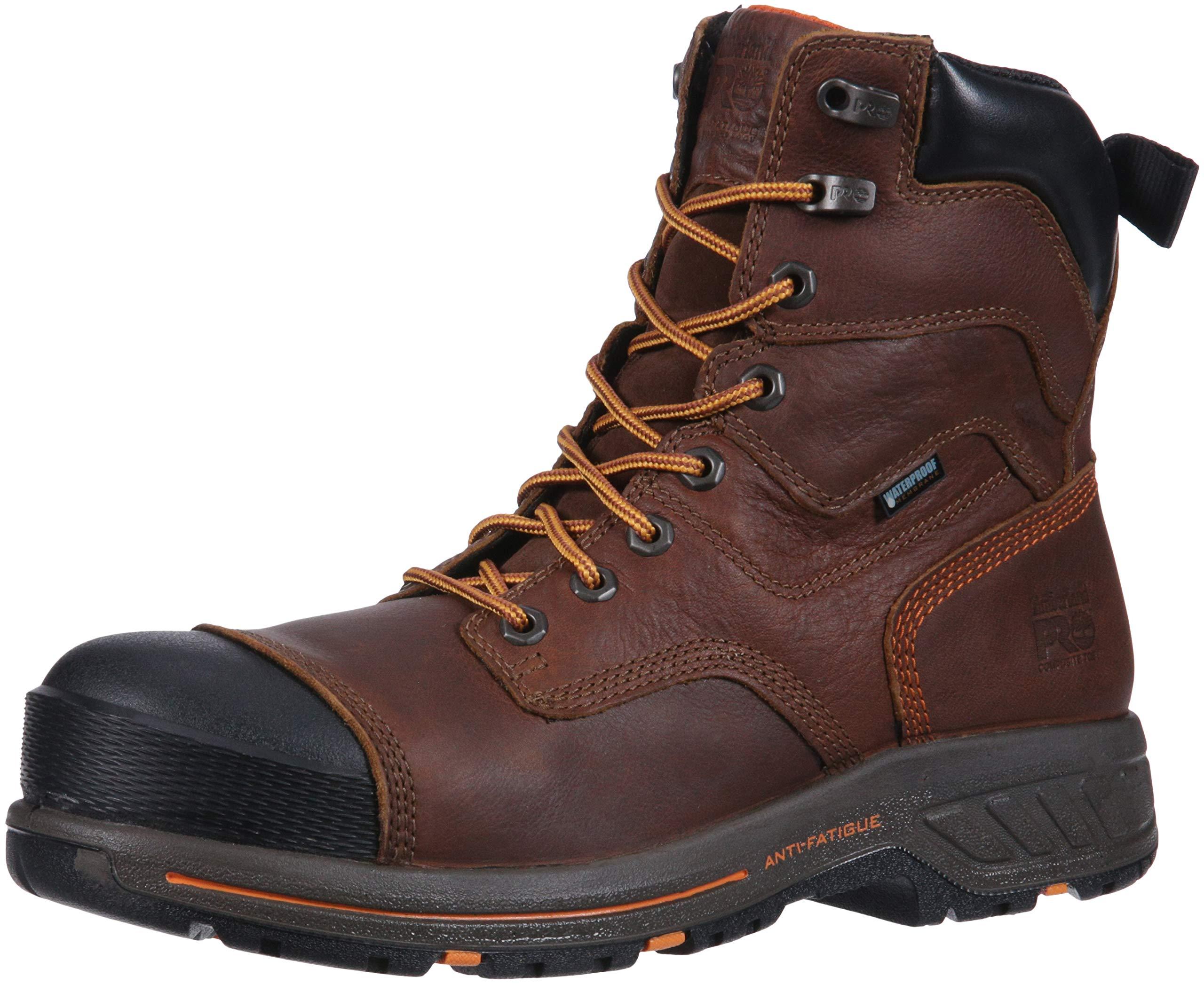 helix hd timberland