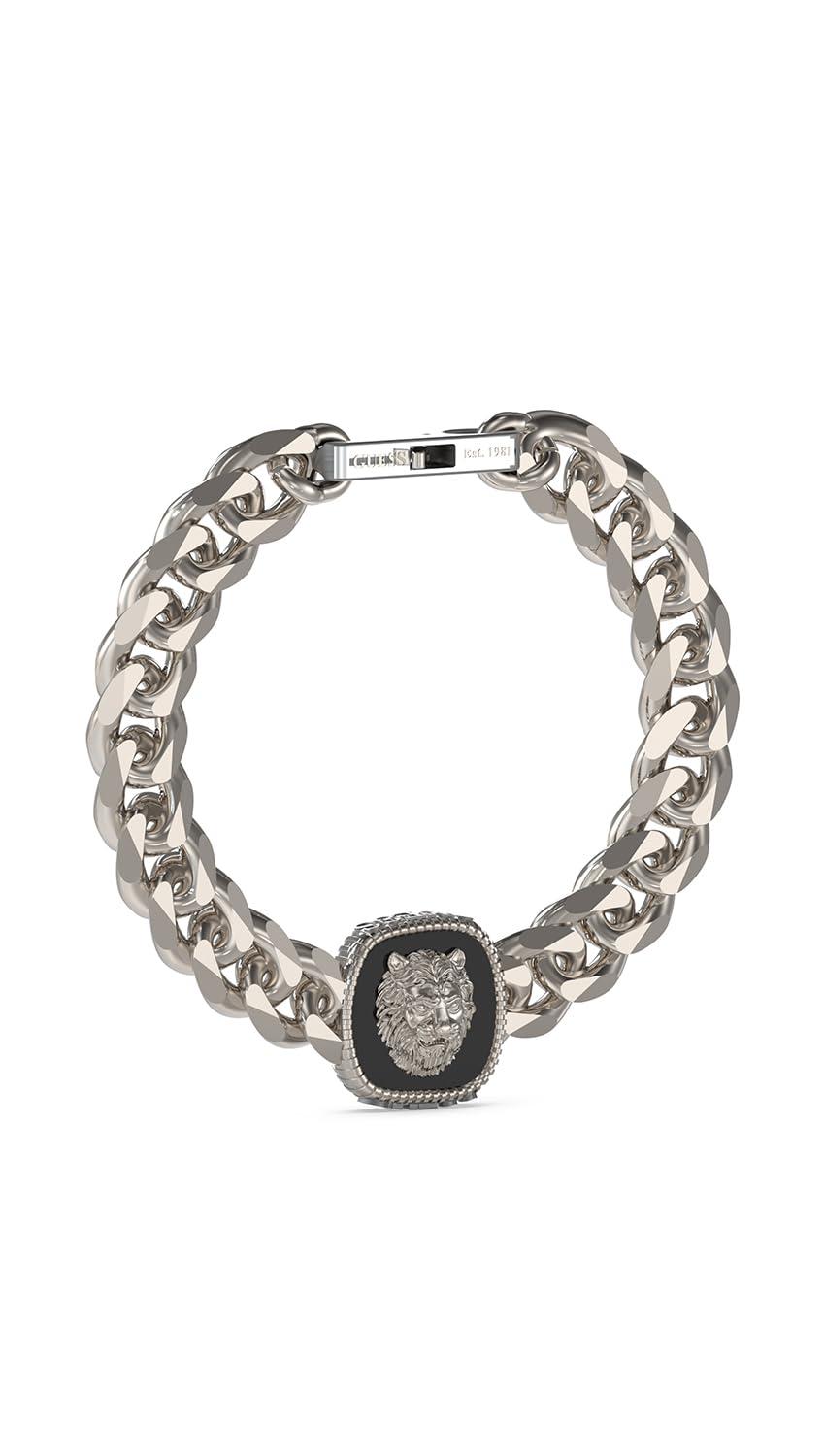 Guess Oorbellen UBE79095 UBE79095. Merk:, Eén maat, Onkostbare metalen, Zonder edelsteen
