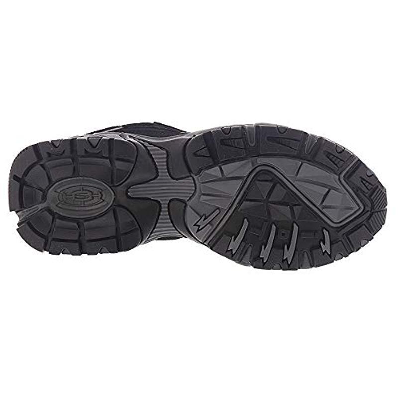 Skechers S Stamina Woodmer Stamina 