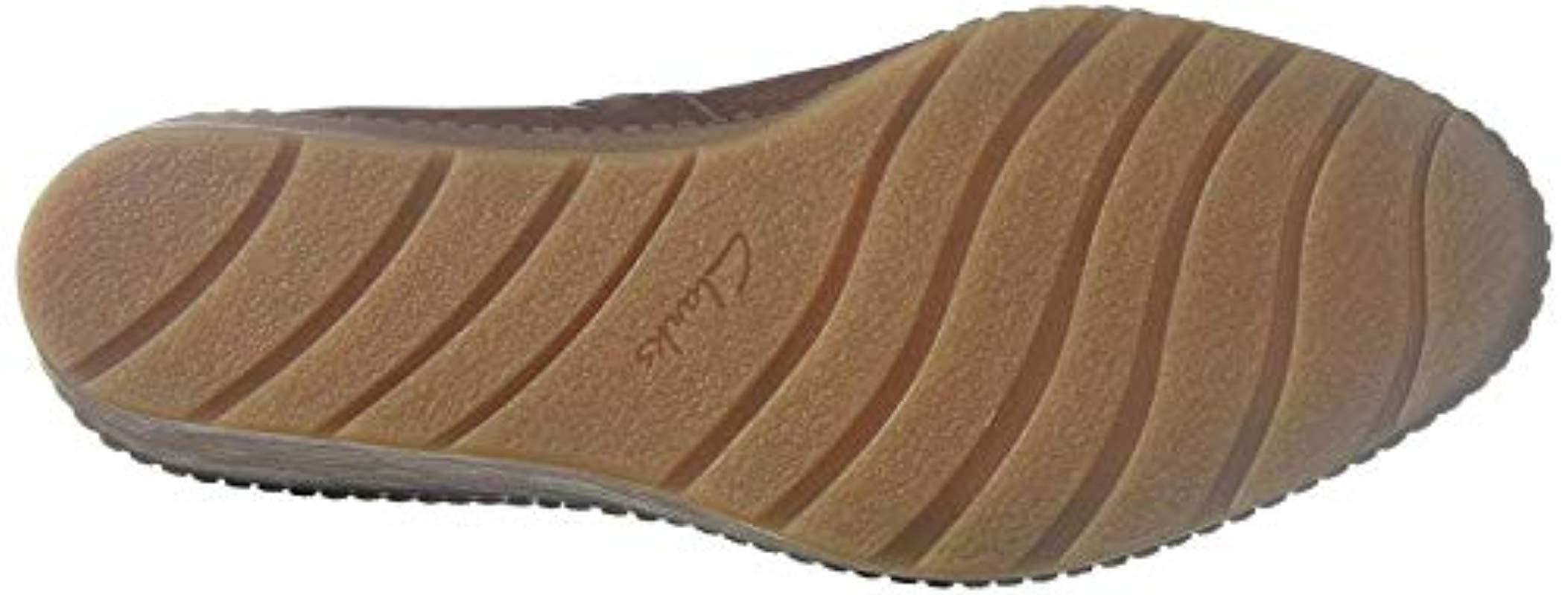 clarks hazen flora bootie