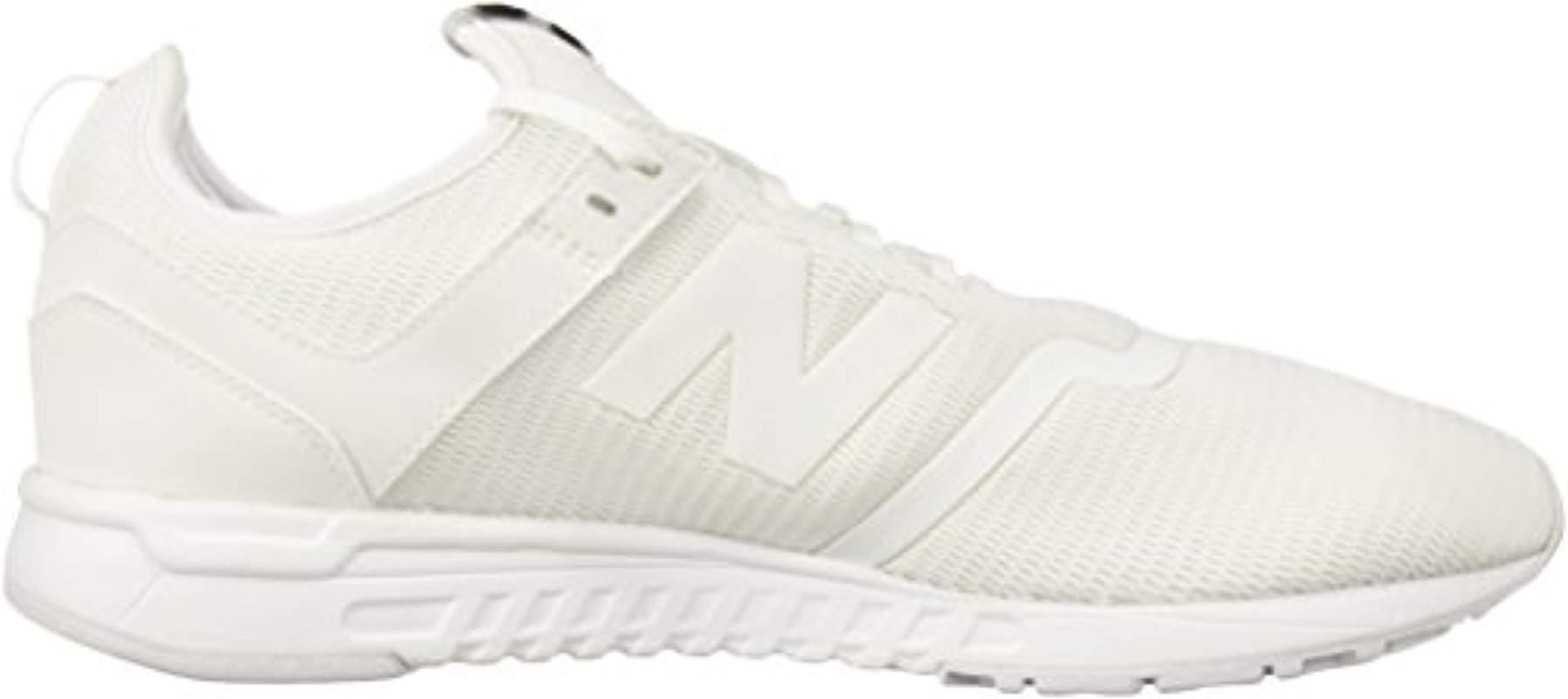 new balance hombre 247v1 new balance hombre 247v1