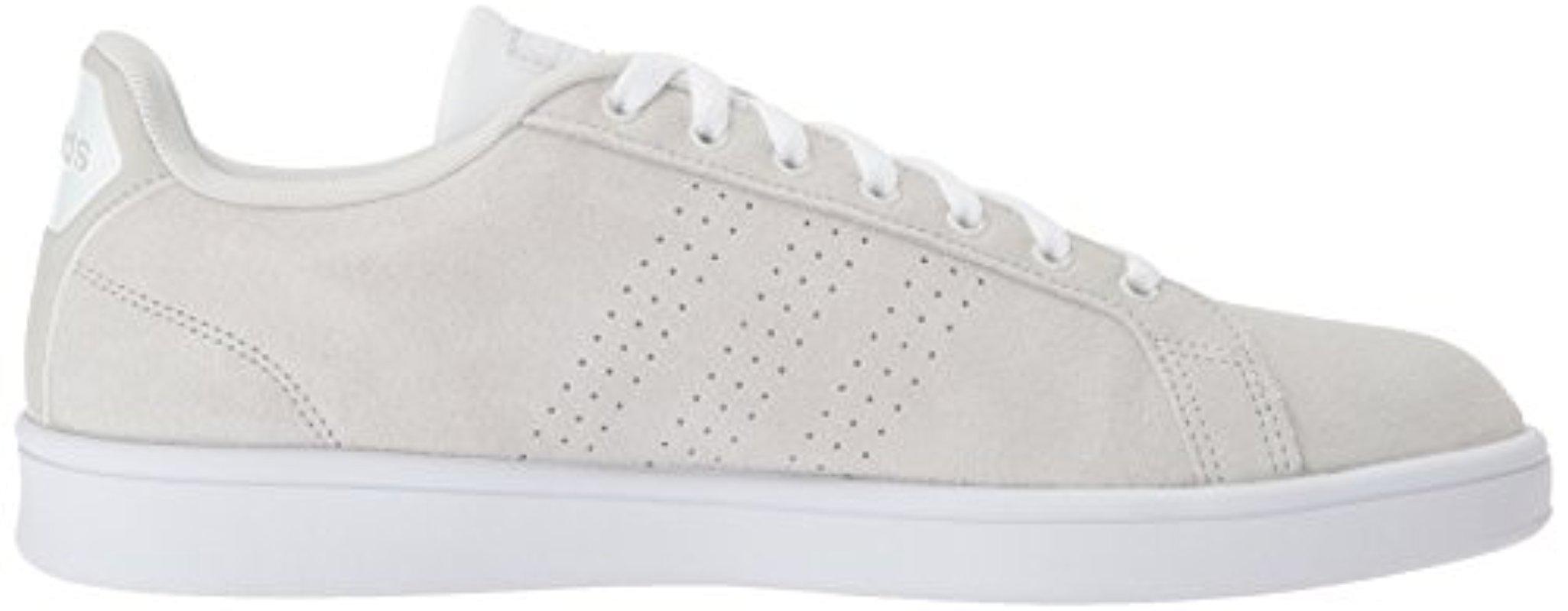 adidas neo cf advantage