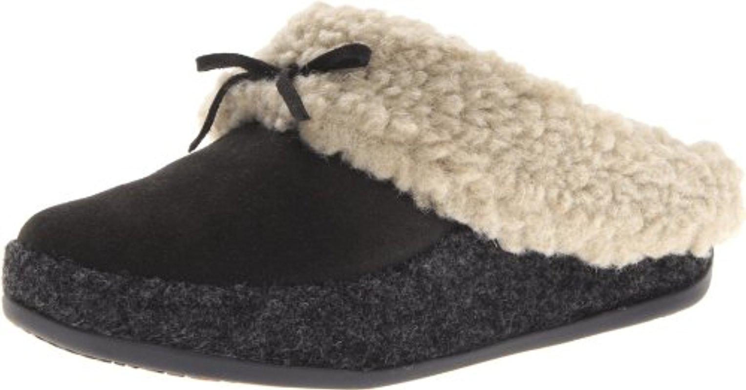 fitflop slippers sale