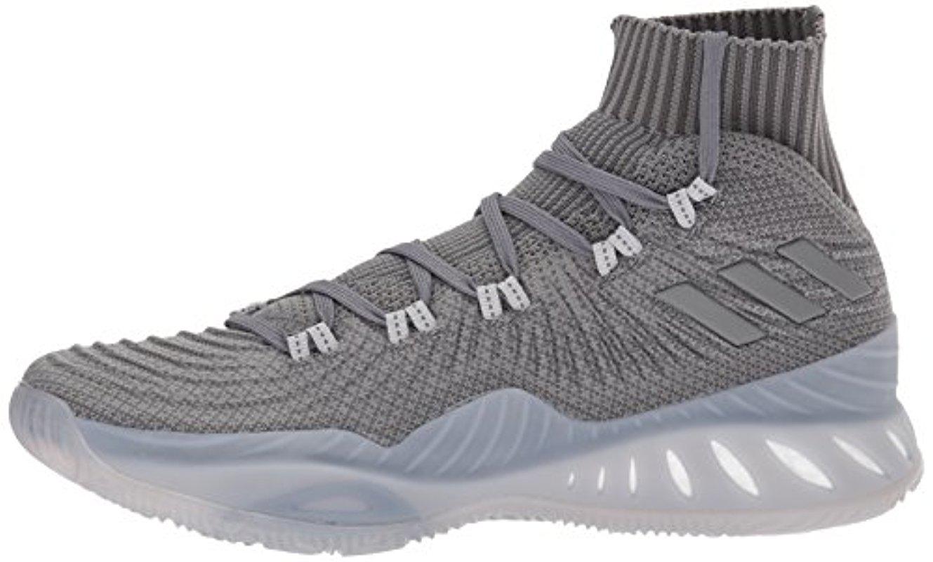 adidas basket crazy explosive adidas basket crazy explosive