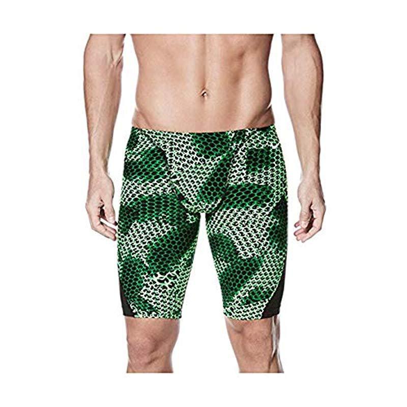 adidas adizero xviii breaststroke jammer