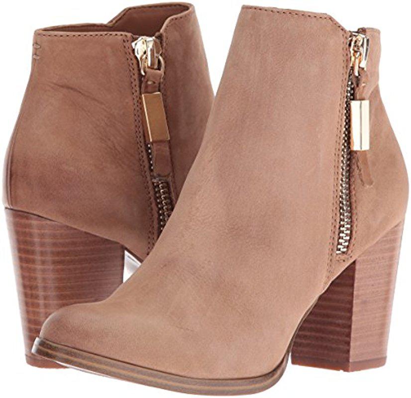 sam edelman mathia bootie