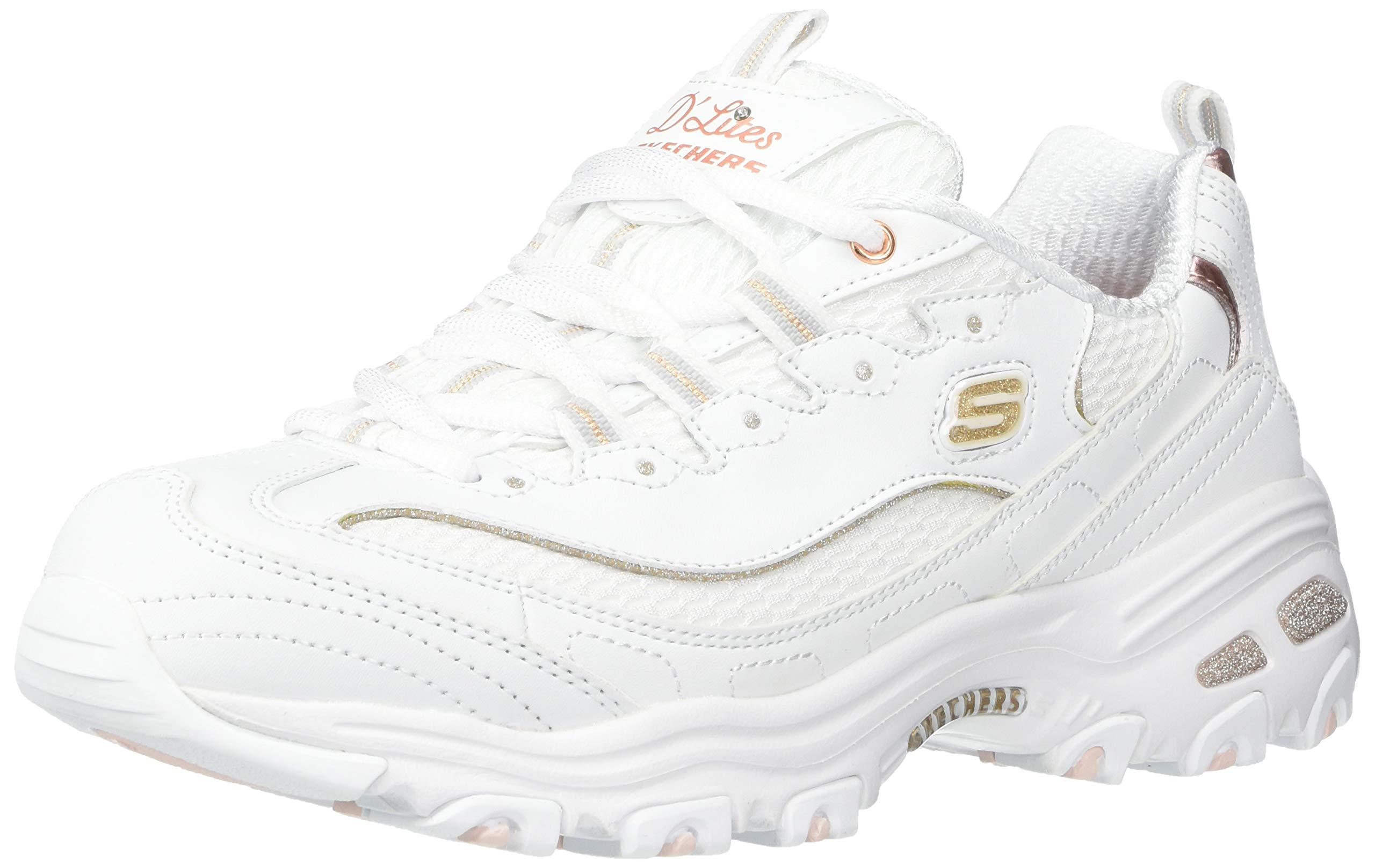 13145 wtrg skechers