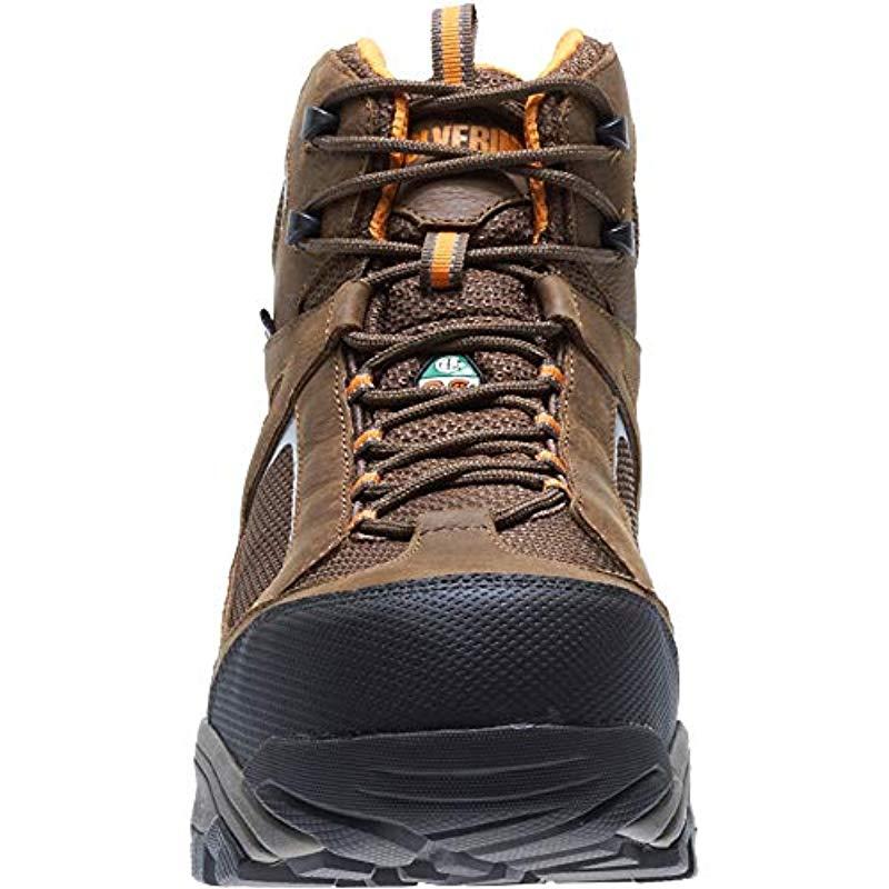 wolverine quest boots