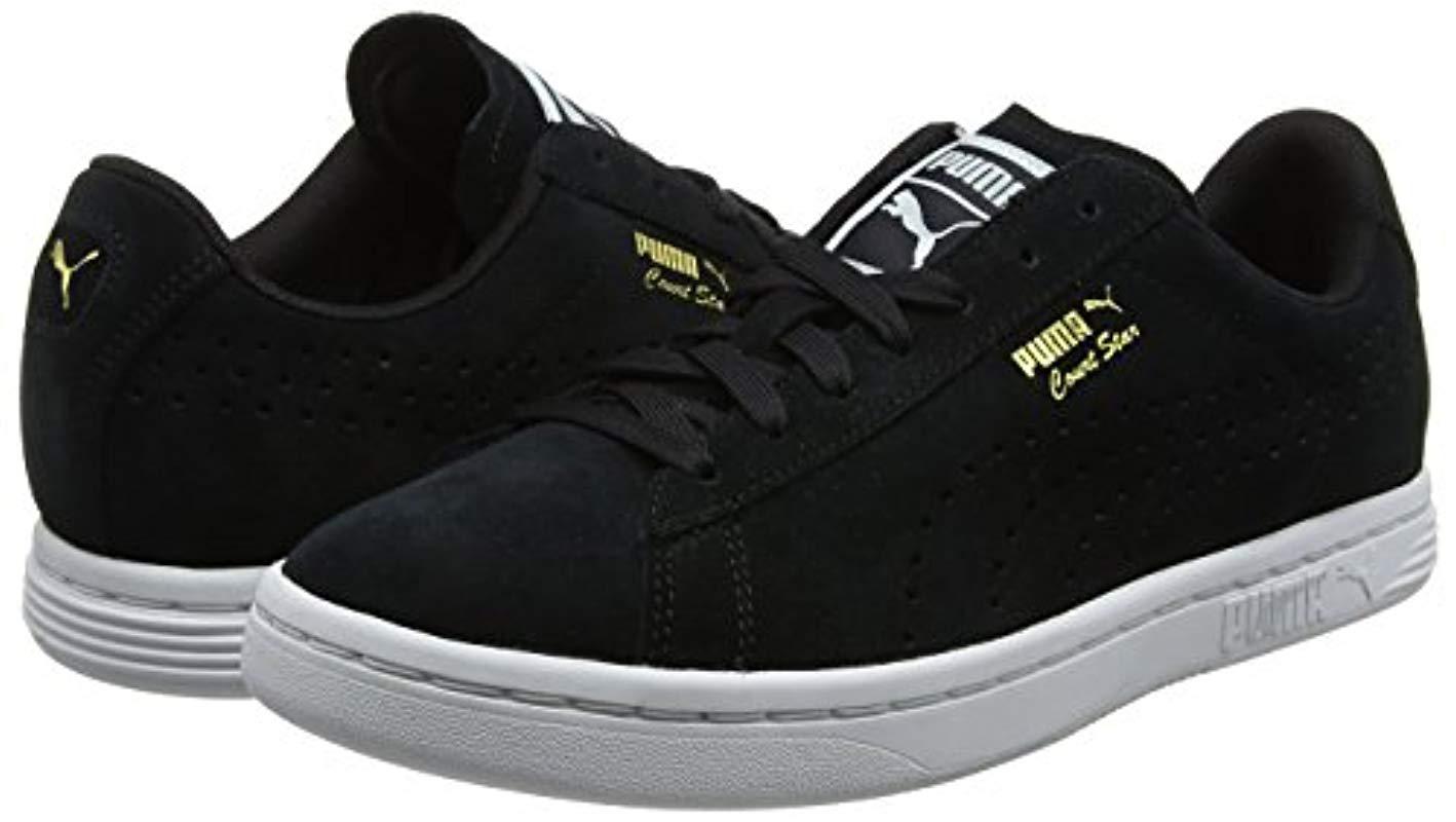 puma court star suede puma court star suede