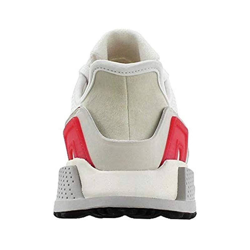 ac8774 adidas