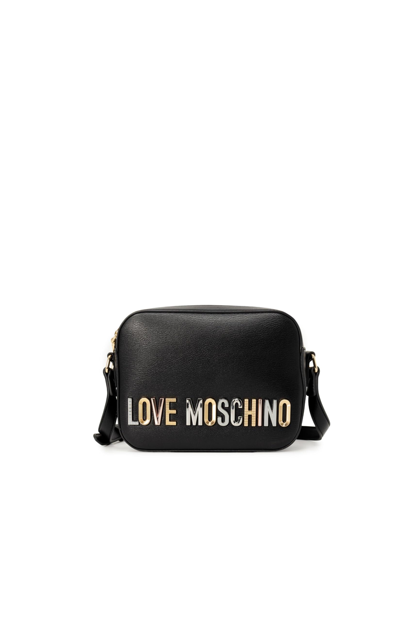 Sac femme moschino top