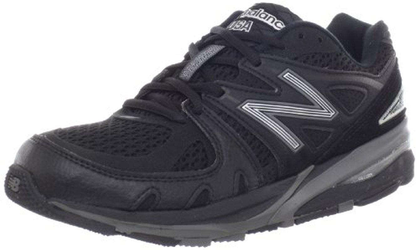 new balance w1540 v2 new balance w1540 v2