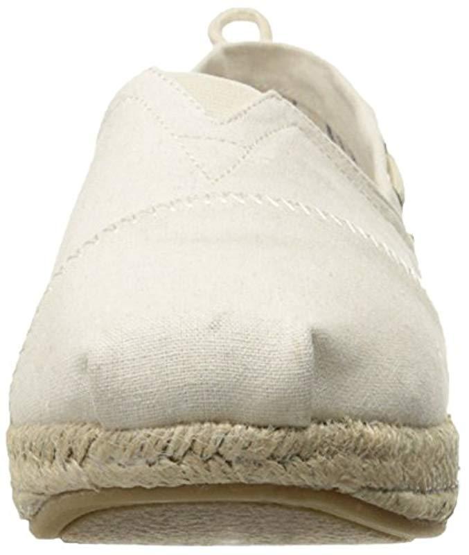 skechers highlights hombre dorados