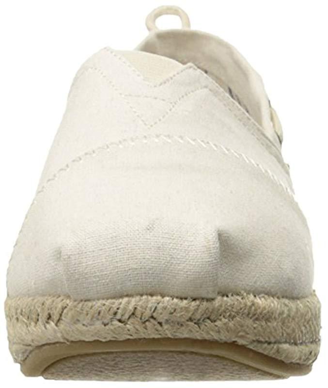skechers highlights mujer rebajas