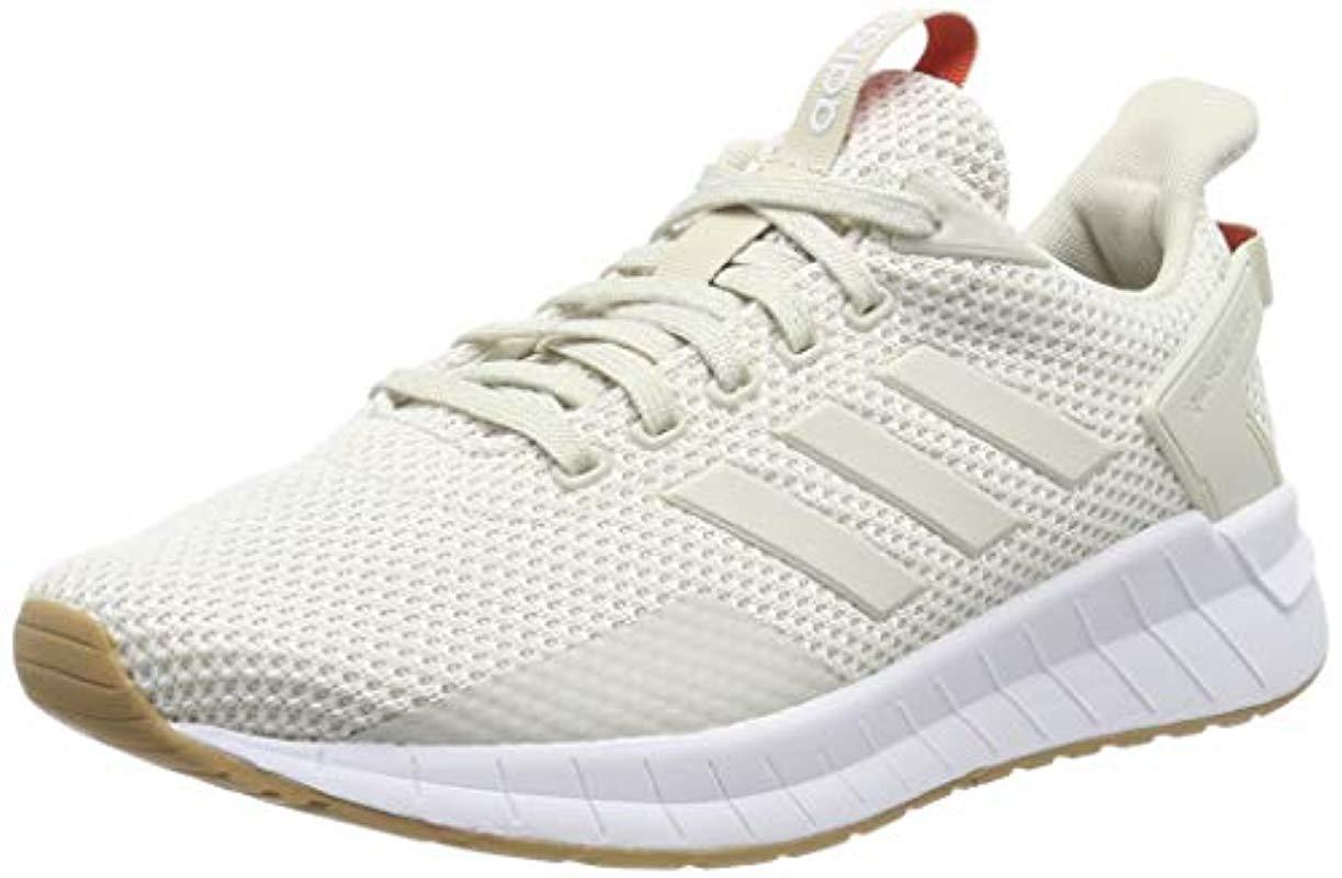 adidas Questar Ride Fitness Shoes - Save 5% - Lyst