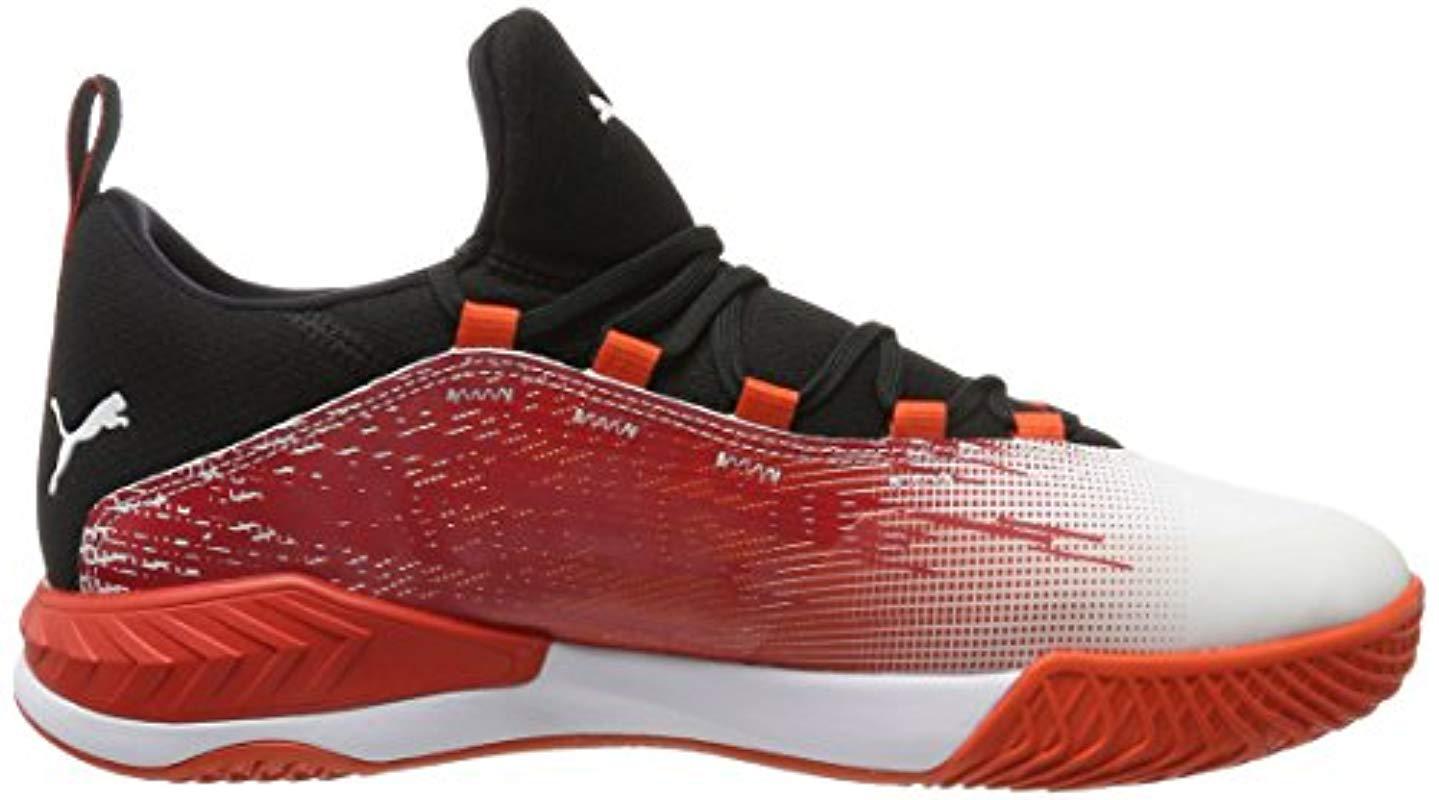 puma evoimpact 1.3