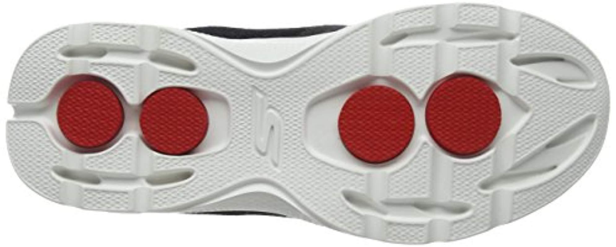 skechers 54680
