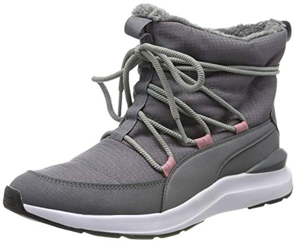 bottes puma femme bottes puma femme