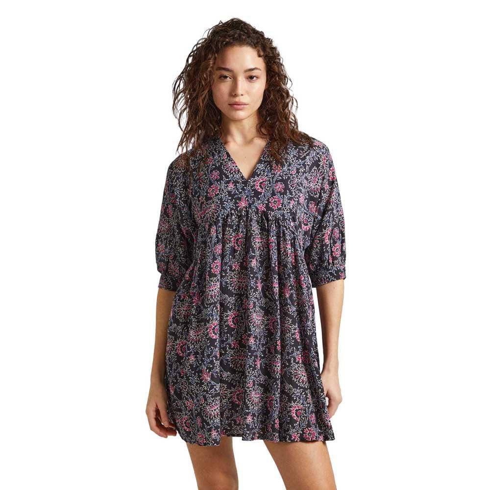 Pepe Jeans Dresses for Women Online Sale up to 48 off Lyst UK