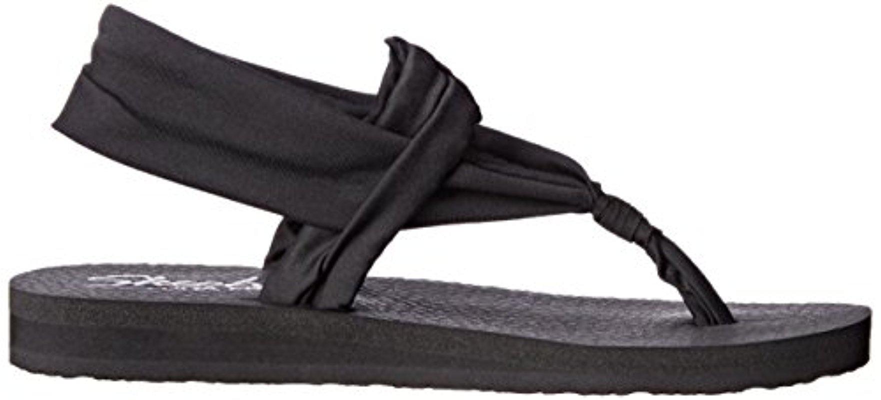 meditation studio kicks skechers