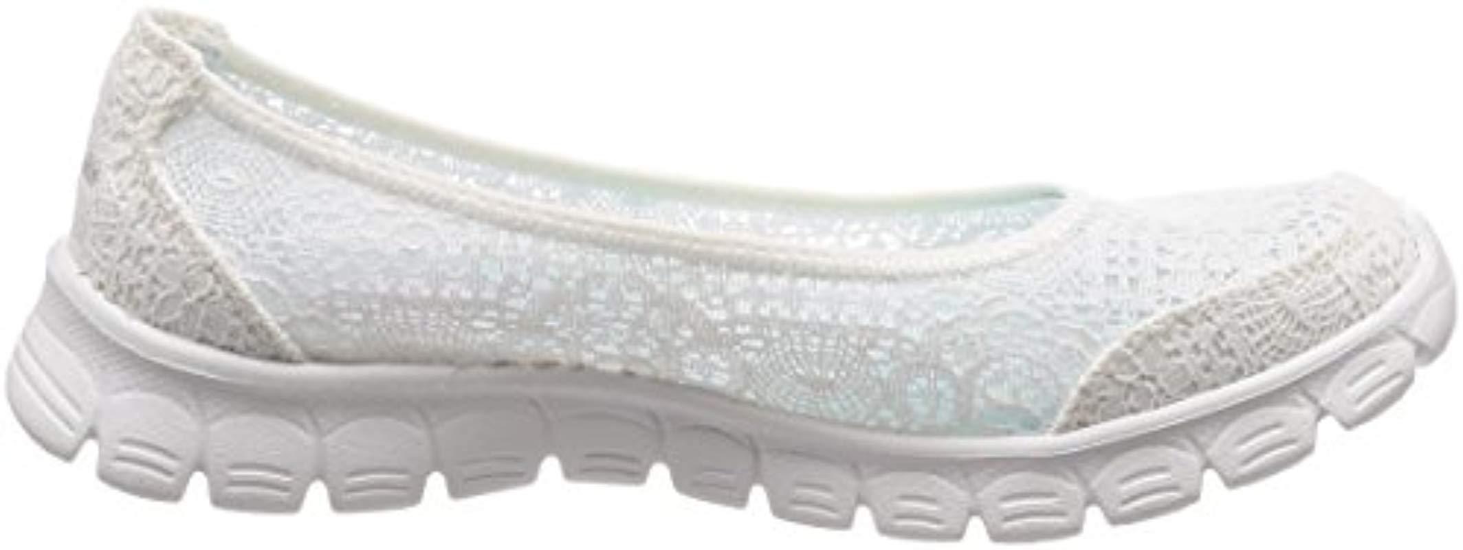skechers 23437