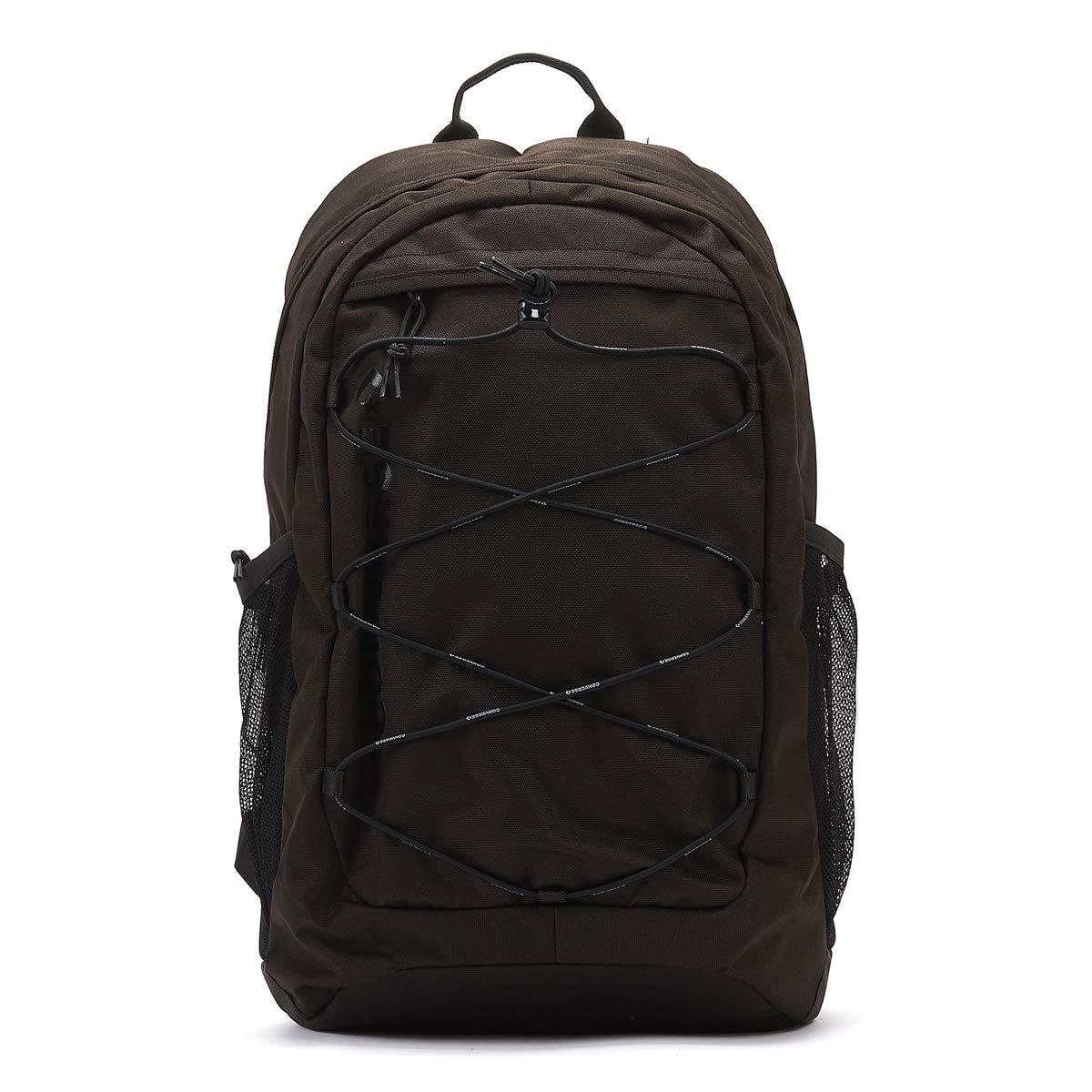 Converse Backpack in Black for Men - Lyst