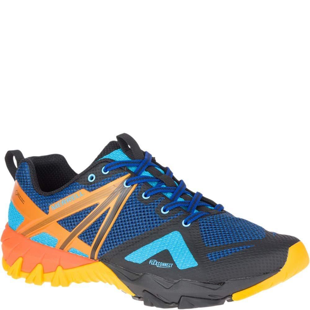 men's merrell mqm flex