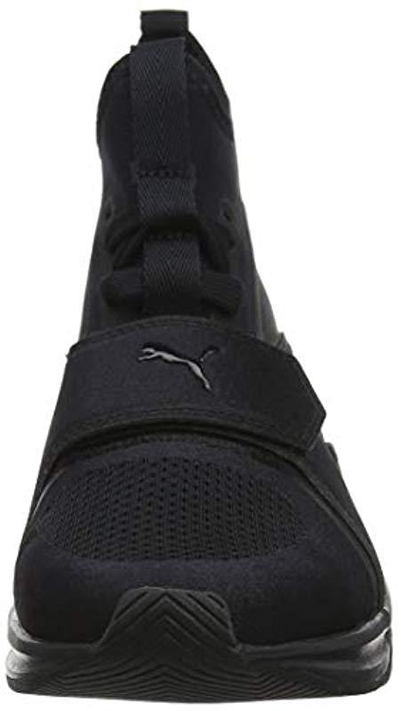 puma phenom femme puma phenom femme