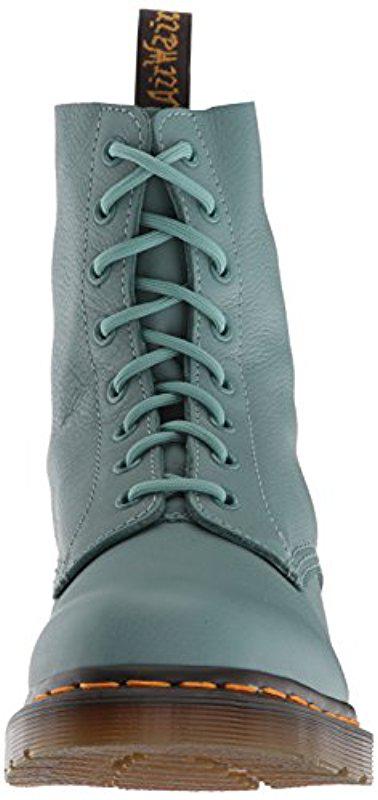 1460 pascal virginia teal