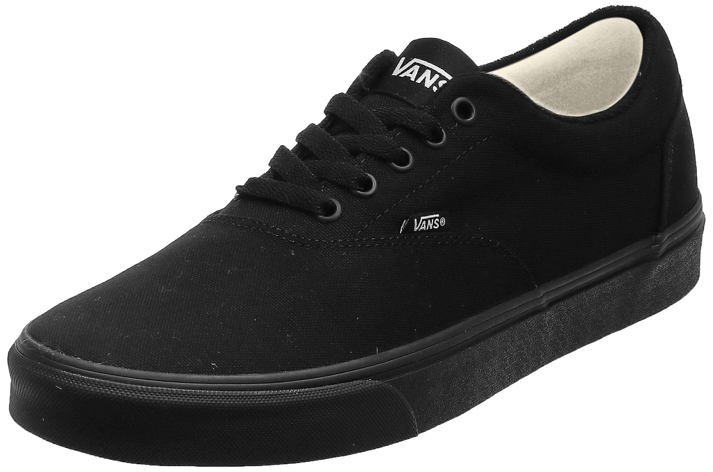 Vn000ee3bka Color Black