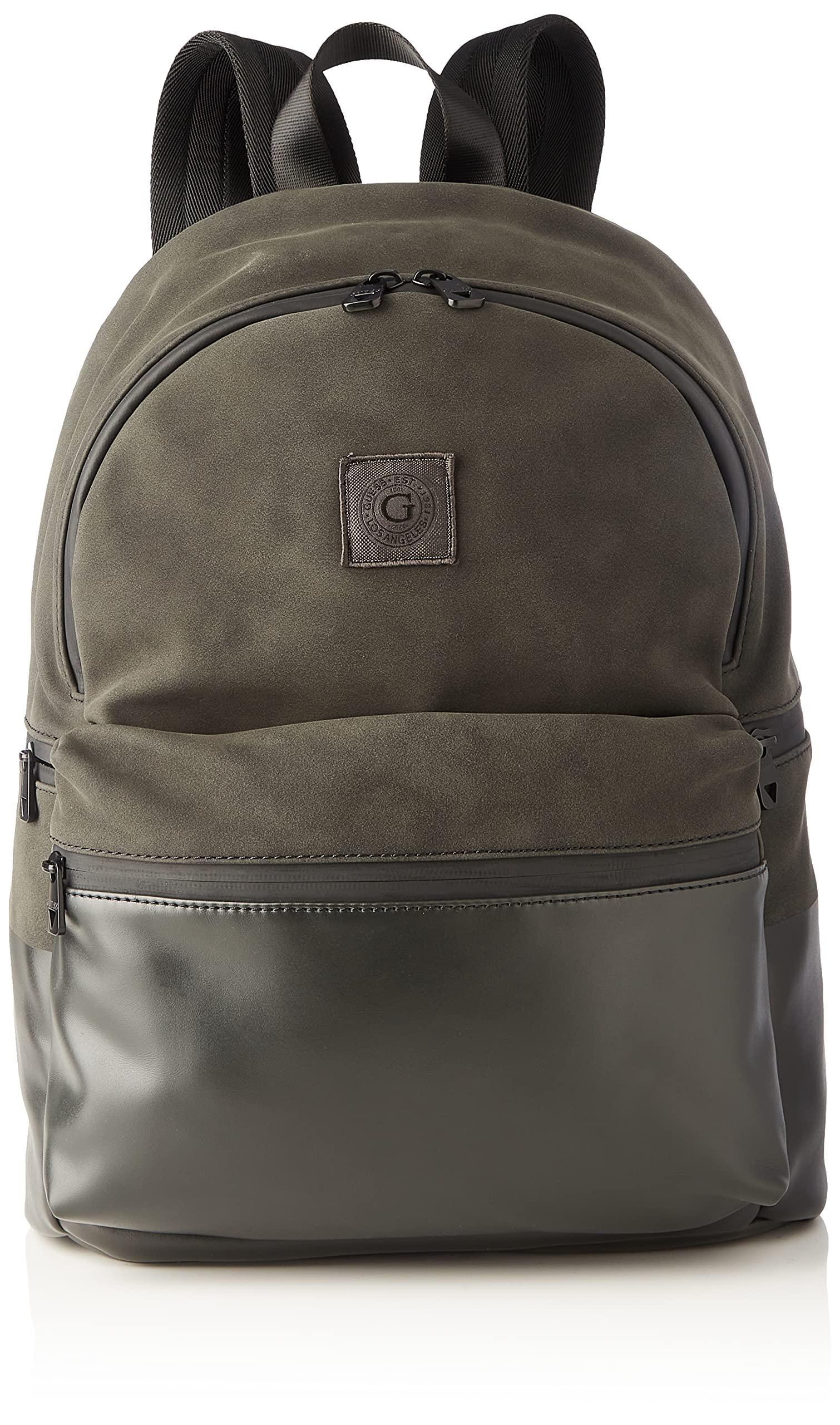 Guess Quarto Backpack QUARTO BACKPACK Uomo