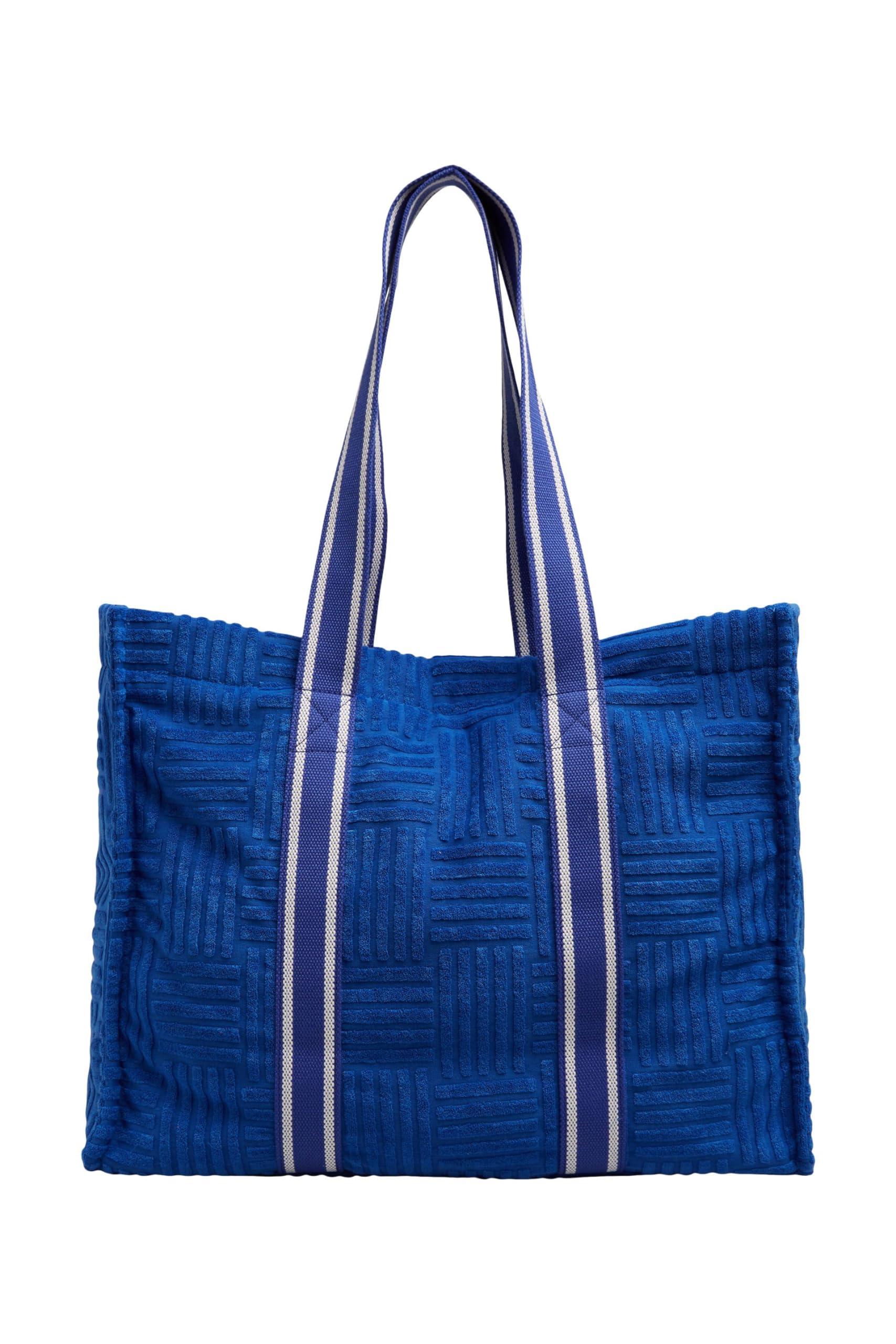 Esprit weekender bag hotsell