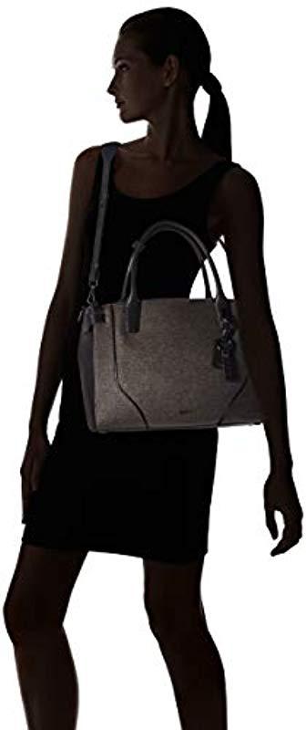 tumi kiran tote sale