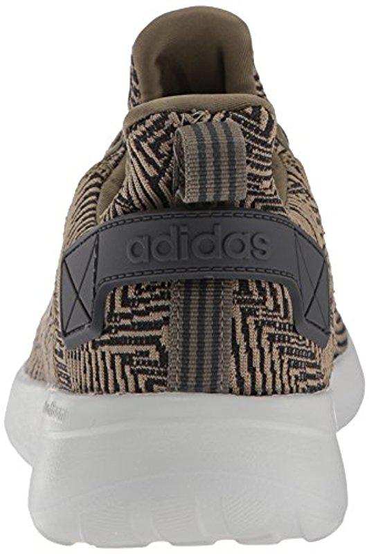 adidas cf lite racer byd