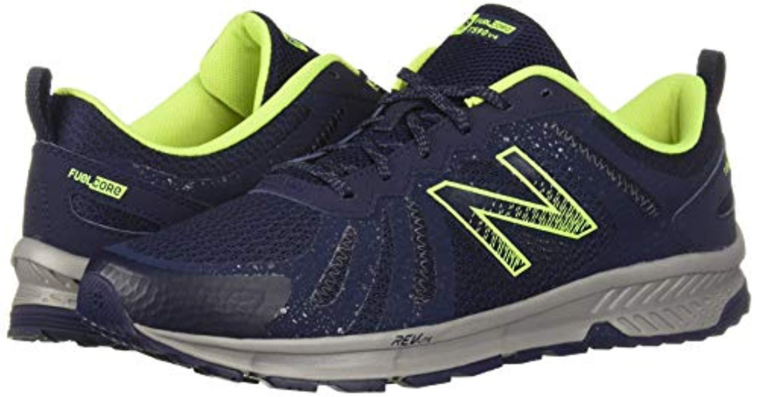 new balance mt590v4 new balance mt590v4