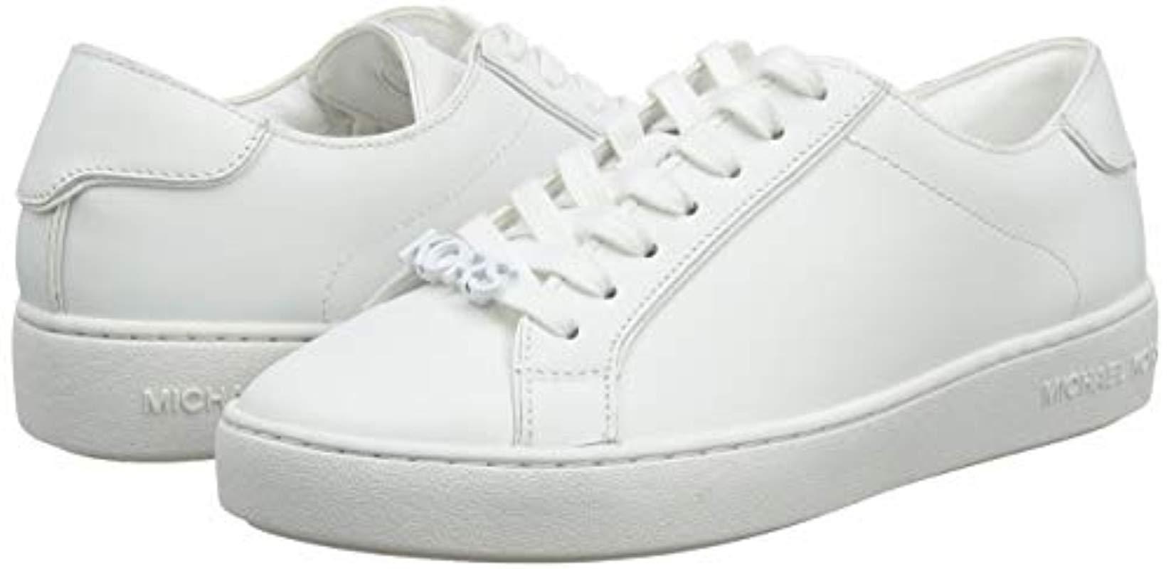 michael kors wedding shoes