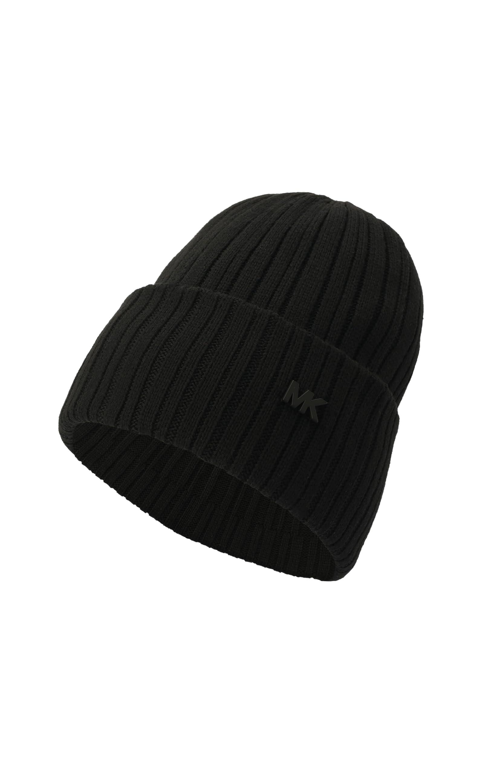 Michael kors mens beanie on sale