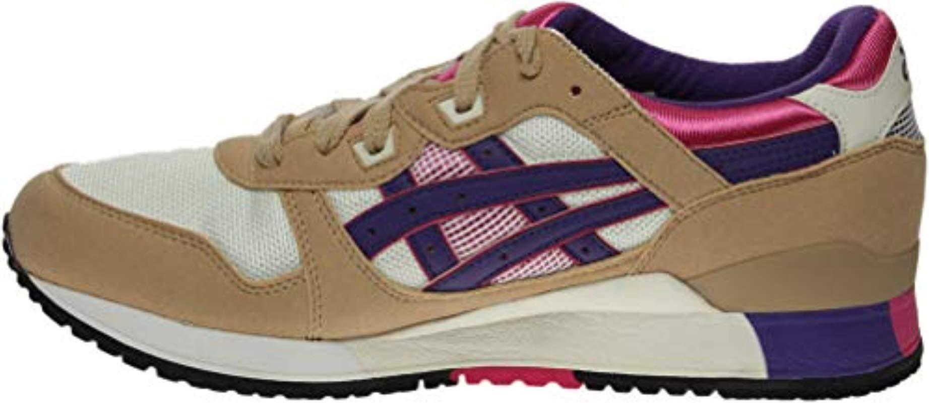 asics hn538