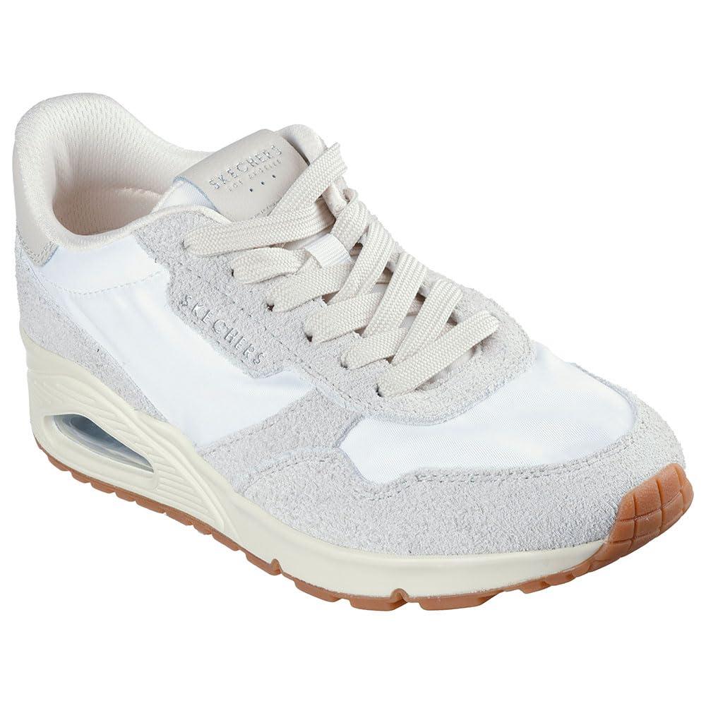 Skechers Ladies Zapatos Skechers Amazon Vintage Skechers Uno